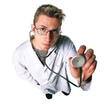 business diagnosis Управленческая диагностика – как выявить мешающие бизнесу проблемы