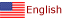 Go to English-language page