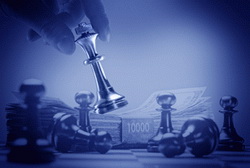 strategy execution Исполнение стратегии   как воплотить принятые решения в жизнь